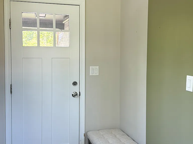 5430 Brainard Rd — Photo 17