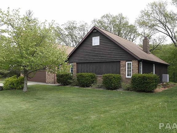 3rd image of 29993 Woodfield Dr