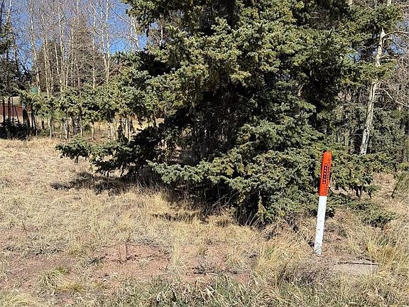 5th image of 405 Meadow Park Drive LOT 40