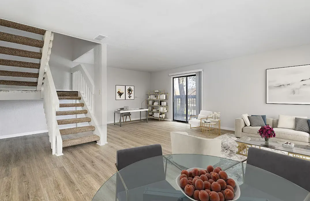 Hillcrest Estates — Photo 2