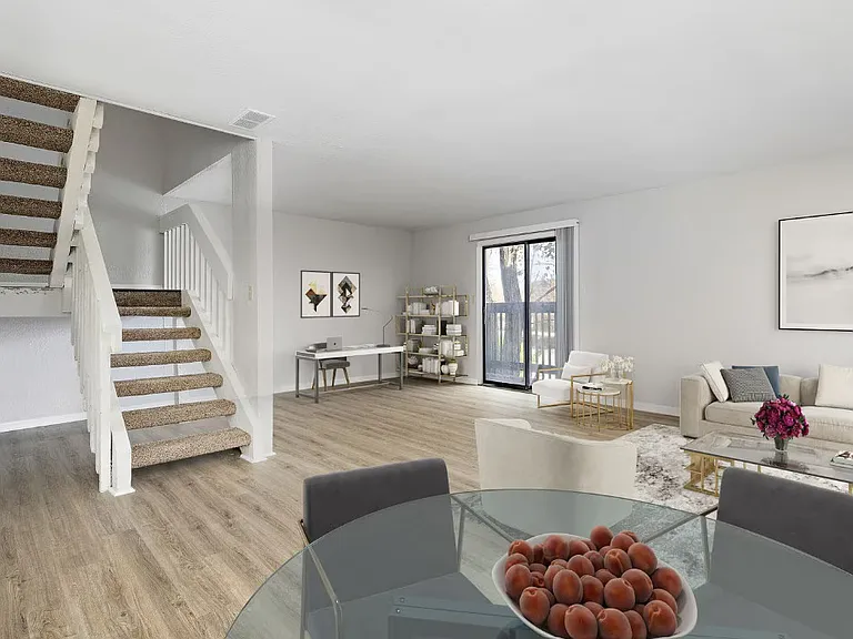 Hillcrest Estates — Photo 3