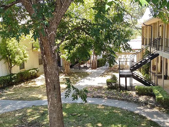 5th image of 2703 Southside Dr #10460