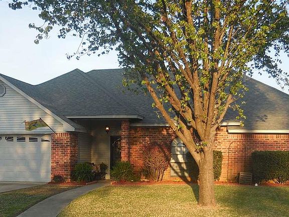 2nd image of 5602 Shadowood Dr
