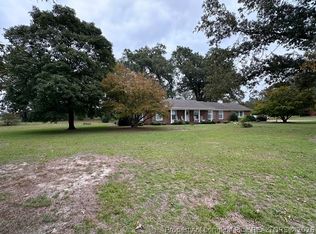 6608 State Highway 53 W, White Oak, NC 28399