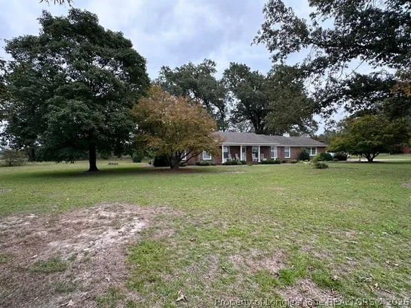 6608 State Highway 53 W, White Oak, NC 28399