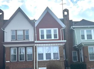 5652 W Berks St, Philadelphia, PA
