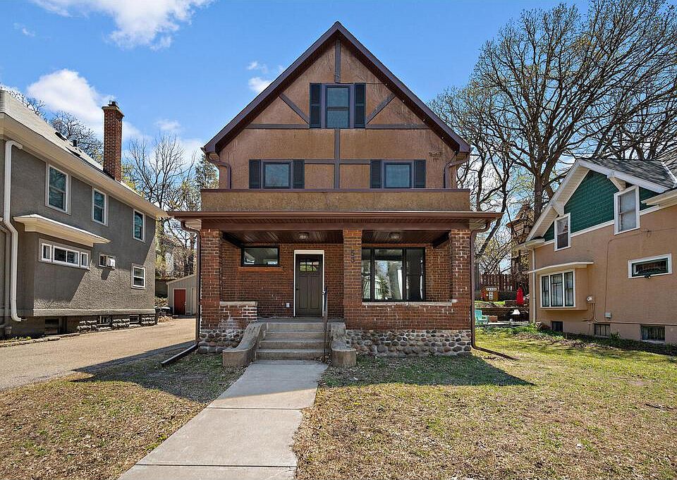 1st image of 53 Arthur Ave SE
