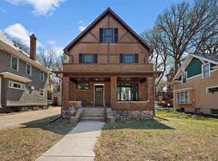 53 Arthur Ave SE, Minneapolis, MN 55414