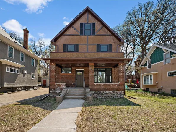 53 Arthur Ave SE, Minneapolis, MN 55414