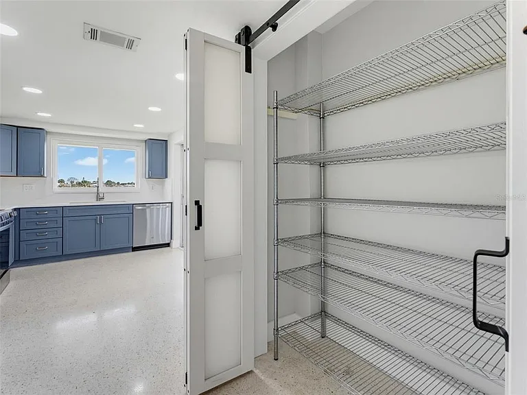 4044 Headsail Dr — Photo 15