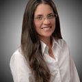 Connie Vaughn, Broker