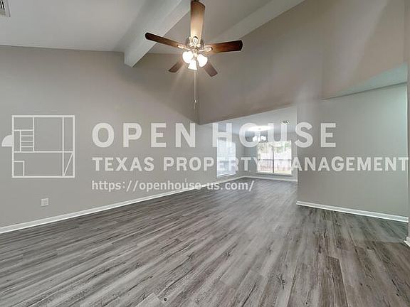 4th image of 14334 Cypress Valley Dr