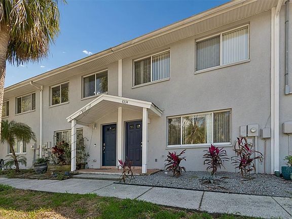 2nd image of 8334 Civic Rd #3