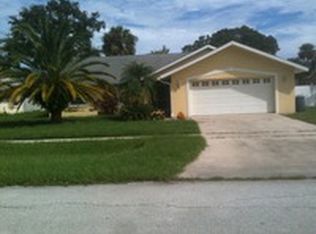 317 Woods Lake Dr, Cocoa, FL 32926