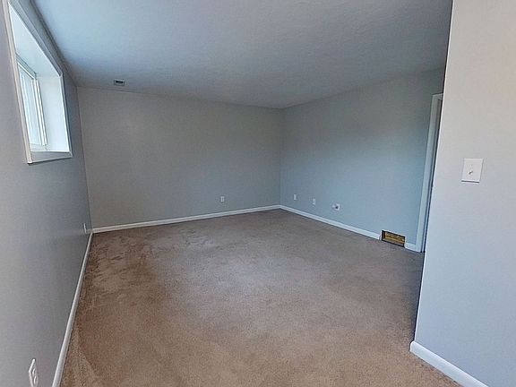 5th image of 232 Ark Dr