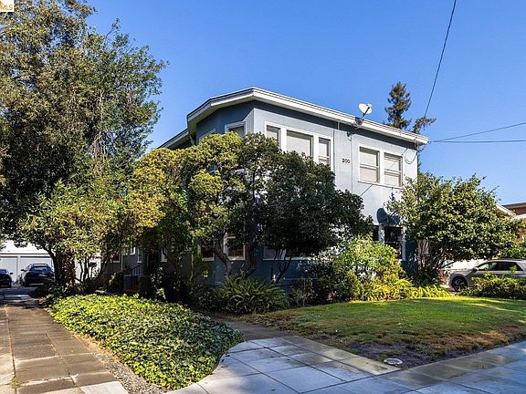 5th image of 200 Haas Ave