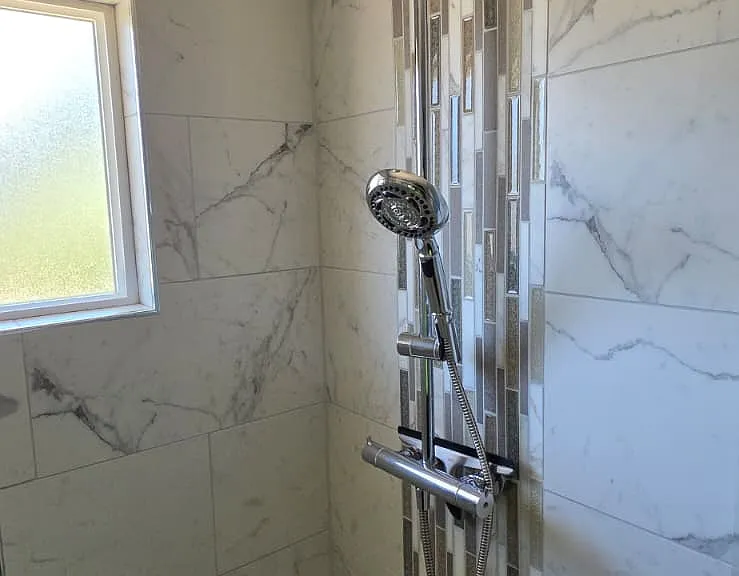 7648 Newcastle Dr — Photo 16