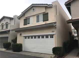 9001 Owensmouth Ave UNIT 11, Canoga Park, CA 91304