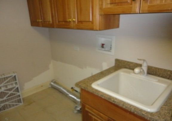 3rd image of 1306 Spyglass Cir