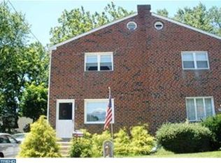 310 Meghan Pl, Norwood, PA 19074