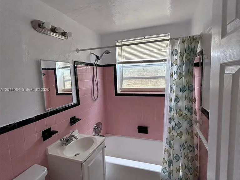 730 83rd St #2 — Photo 8