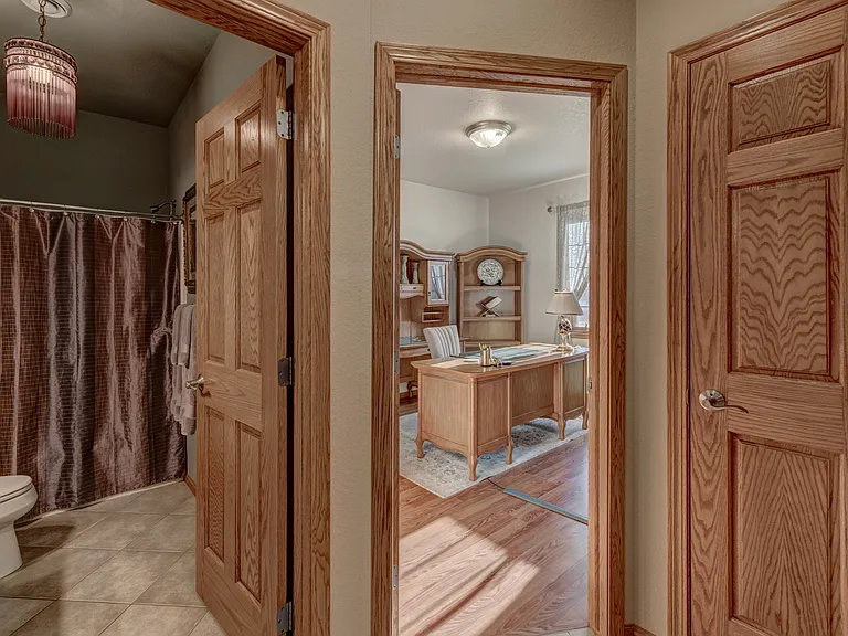 4726 Dornoch Ct — Photo 23