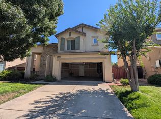 2050 Eucalyptus Way, Antioch, CA 94509