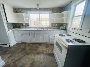 97 Wells St #2, Manchester, CT 06040