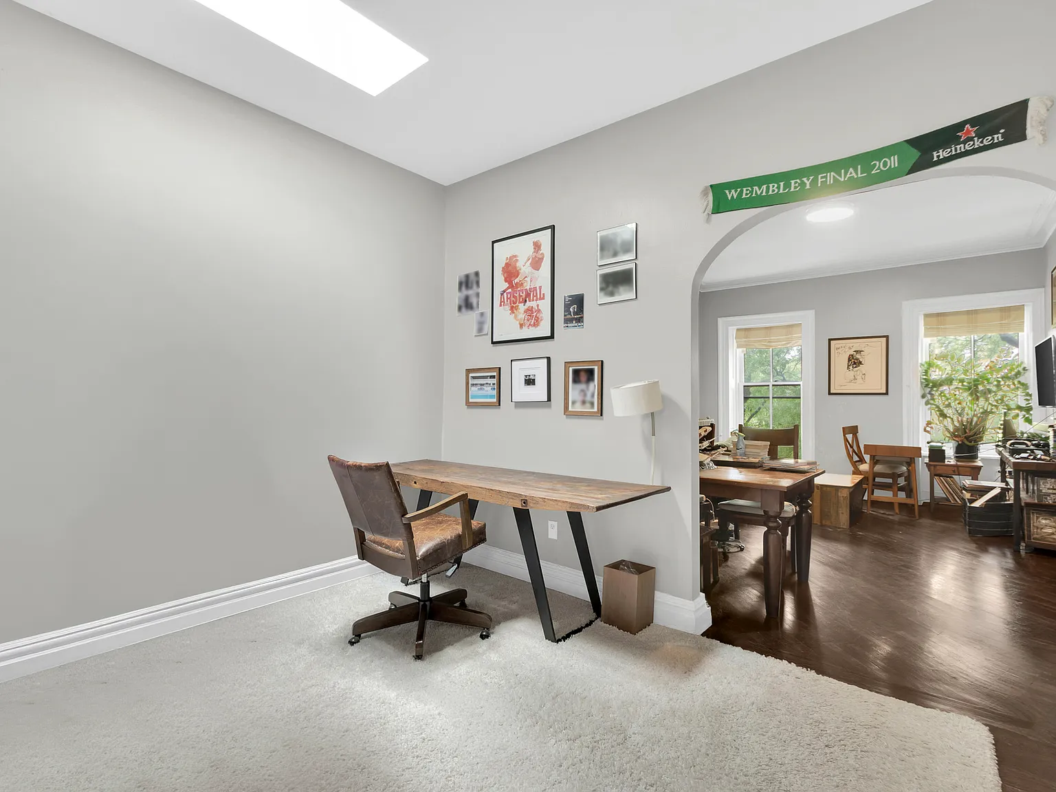 313 Adelphi Street — Photo 3