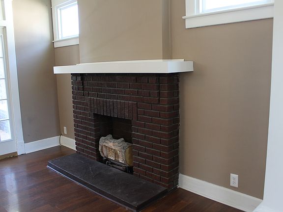 3rd image of 1223 21st St