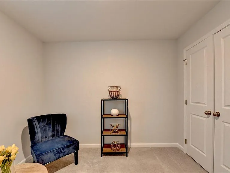111 Horned Owl Ave — Photo 43