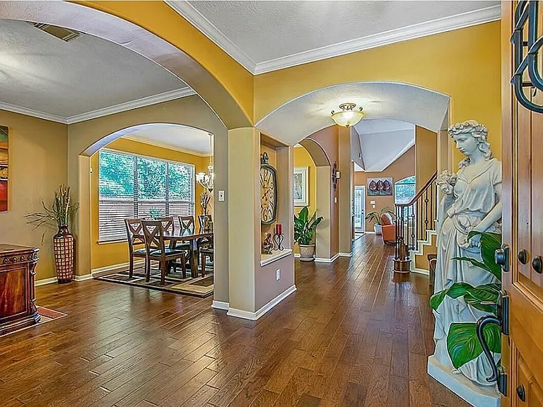 4506 Timber Pine Trl — Photo 5