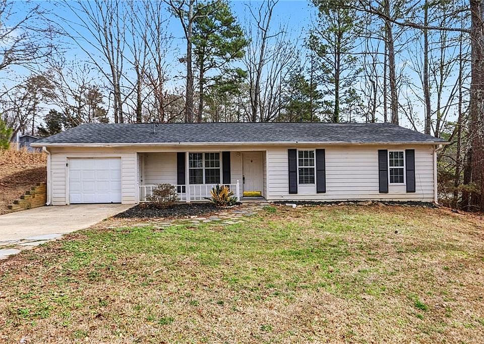 1st image of 2436 Eric Ln
