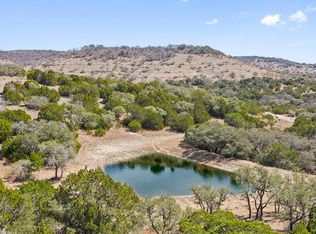 133 Langley Rd, Boerne, TX 78006