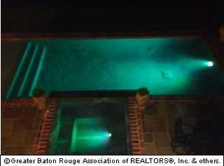 17531 Pecan Shadows Dr, Baton Rouge, LA 70810