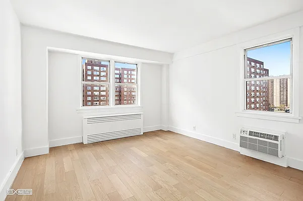 Rented by Citi Habitats | media 9