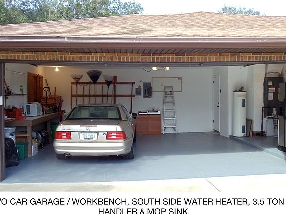 4th image of 2415 John Anderson Dr