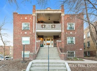 970 N Pearl St APT B, Denver, CO 80203