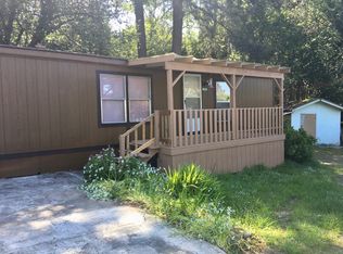 98008 Court St, Brookings, OR 97415