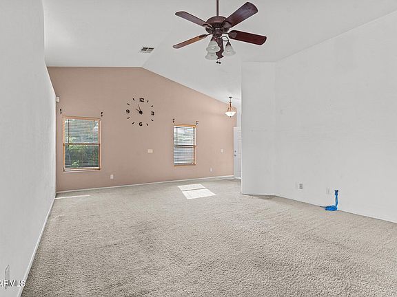 5th image of 11405 W WINDSOR Avenue
