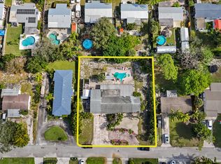 18989 SE Hillcrest Drive, Tequesta, FL 33469