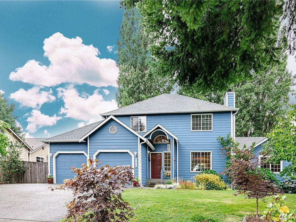 1st image of 5117 Arlington Ct SE