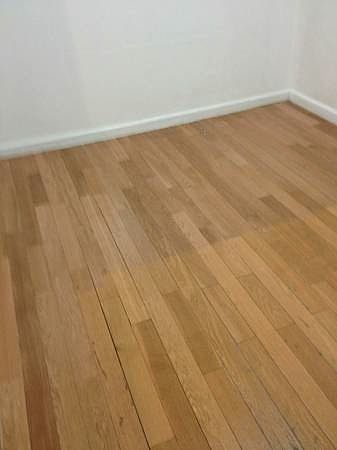 2nd image of 2315 Bedford Ave