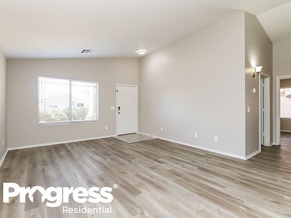 4th image of 11032 E Delta Ave
