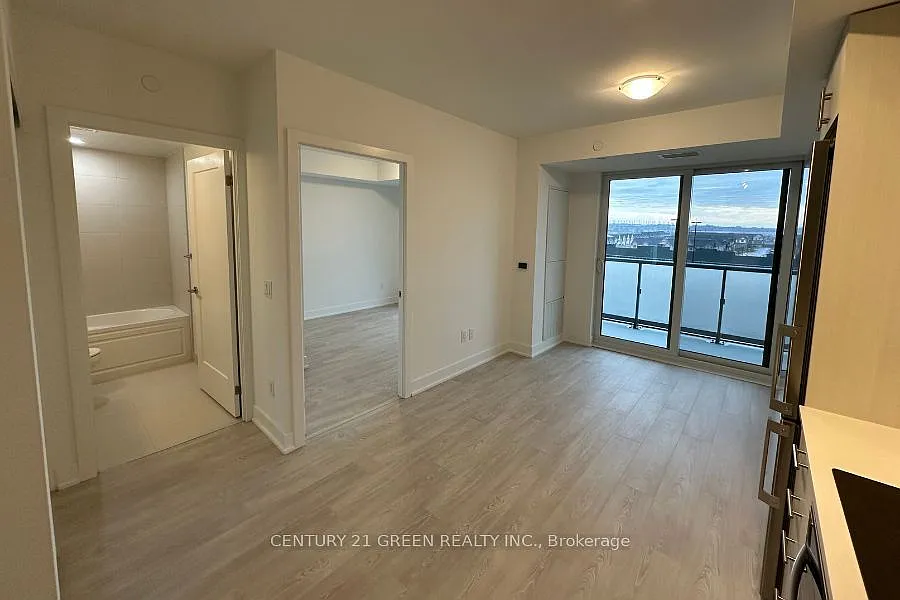 2 bed, $2,100 — Photo 4