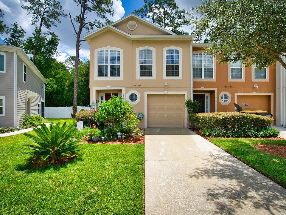 7389 Palm Hills Dr, Jacksonville, FL 32244 Zillow