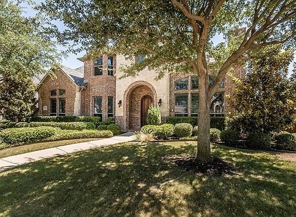 5th image of 2065 Langdon Dr