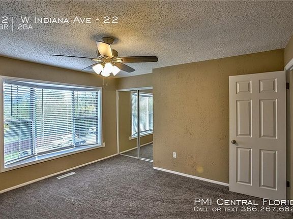 2nd image of 621 W Indiana Ave APT 22