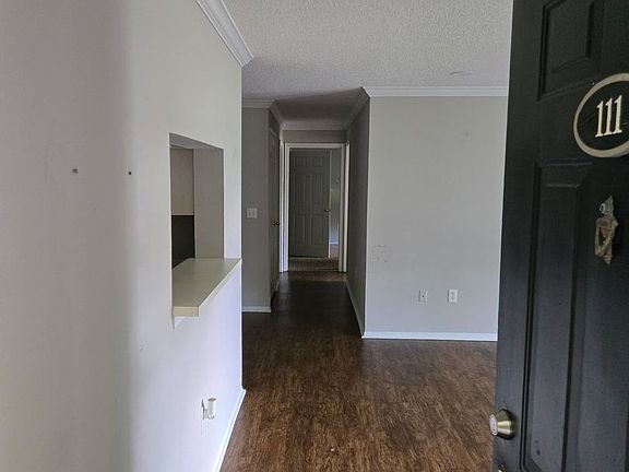 2nd image of 12300 Apache Ave APT 111