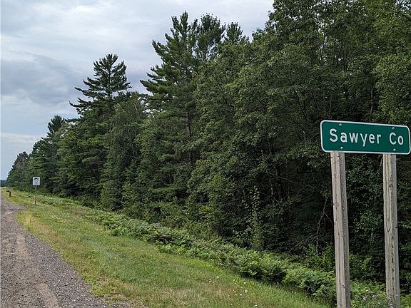 3rd image of Lot 0 N US Highway 63